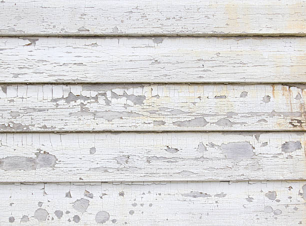 Best Siding Removal and Disposal  in Sturtevant, WI